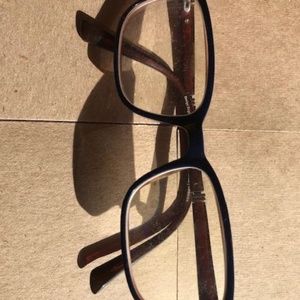 William Morris frame, 6976, 52x18 140 C2